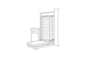 TC-105C 全自動加壓穿劍式打包機.jpg TC-105C 全自動加壓穿劍式打包機.jpg