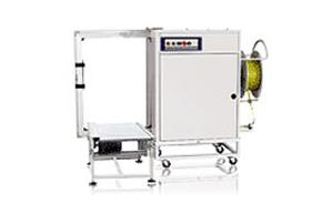 TC-103B 無(wú)人化打包機(jī)