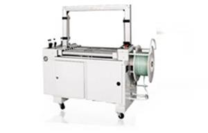 TC-102A 全自動無人化打包機(jī).jpg TC-102A 全自動無人化打包機(jī).jpg