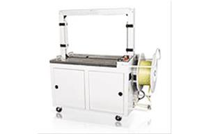 全自動打包機TC-101A.jpg 全自動打包機TC-101A.jpg