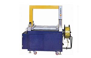 標(biāo)準(zhǔn)型無人化全自動打包機(jī).jpg 標(biāo)準(zhǔn)型無人化全自動打包機(jī).jpg