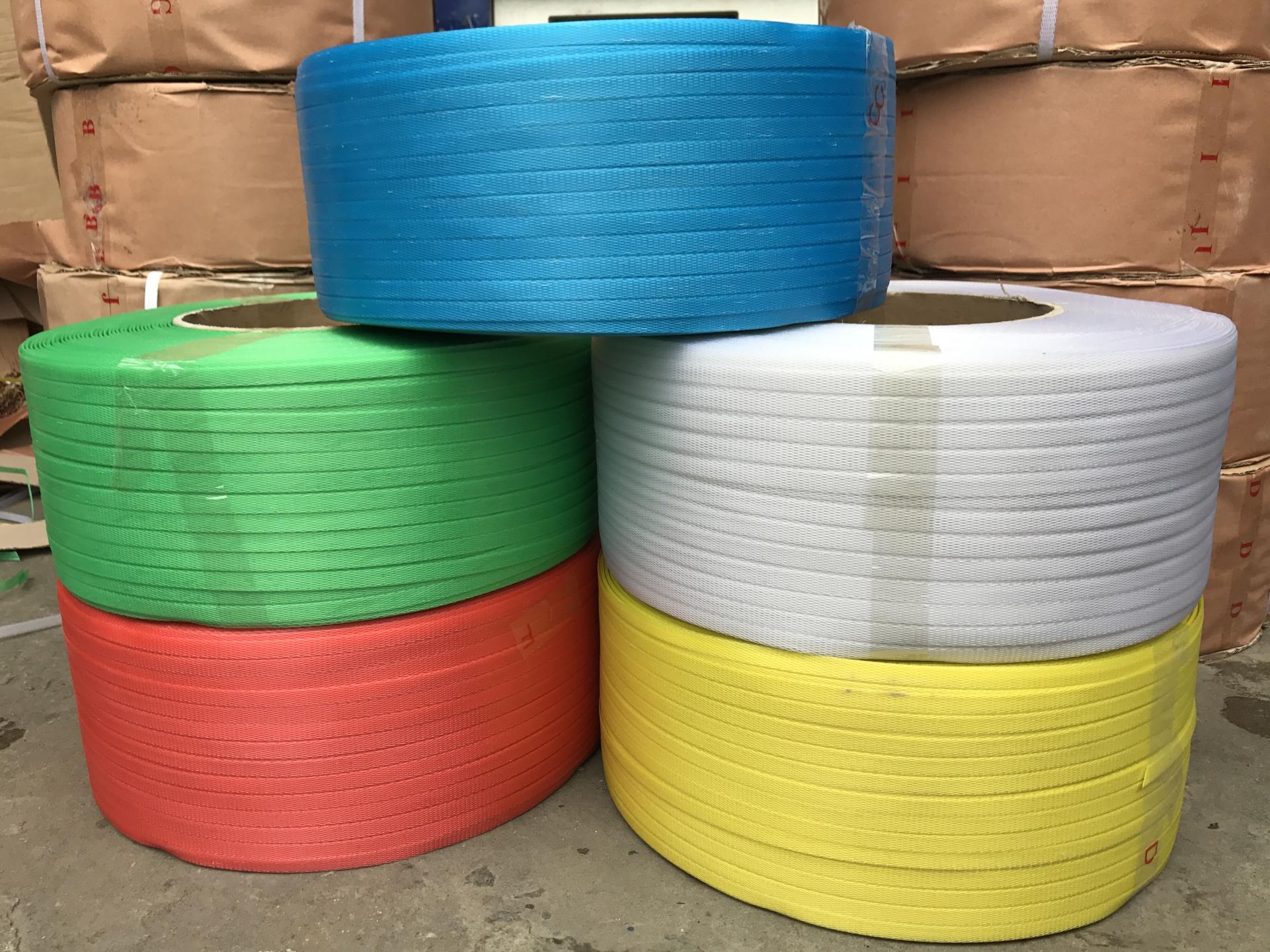 08d8c0a846276f3e4e987dd6382e4a30.jpg 08d8c0a846276f3e4e987dd6382e4a30.jpg