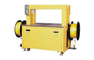 雙弓架全自動打包機 DST-200DH.jpg 雙弓架全自動打包機 DST-200DH.jpg